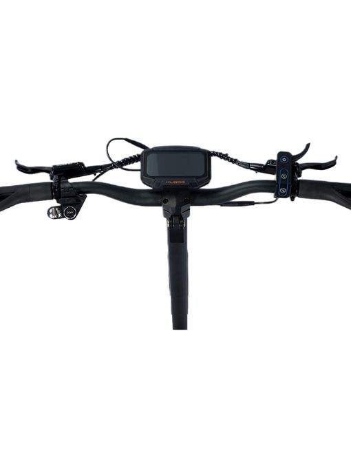 Электросамокат Kugoo F3 PRO MAX